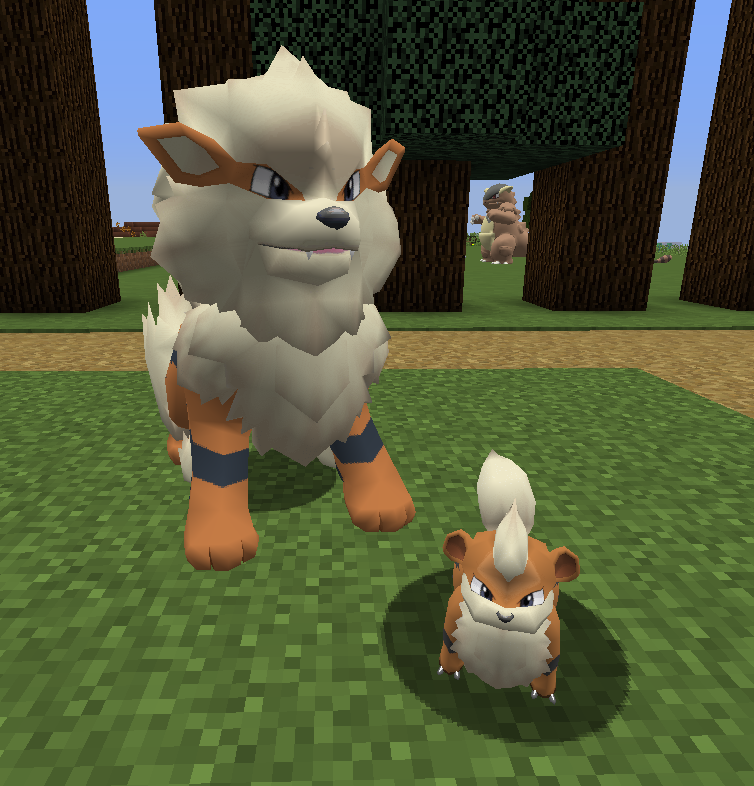 57 サバンナへ マインクラフトやるよぉ