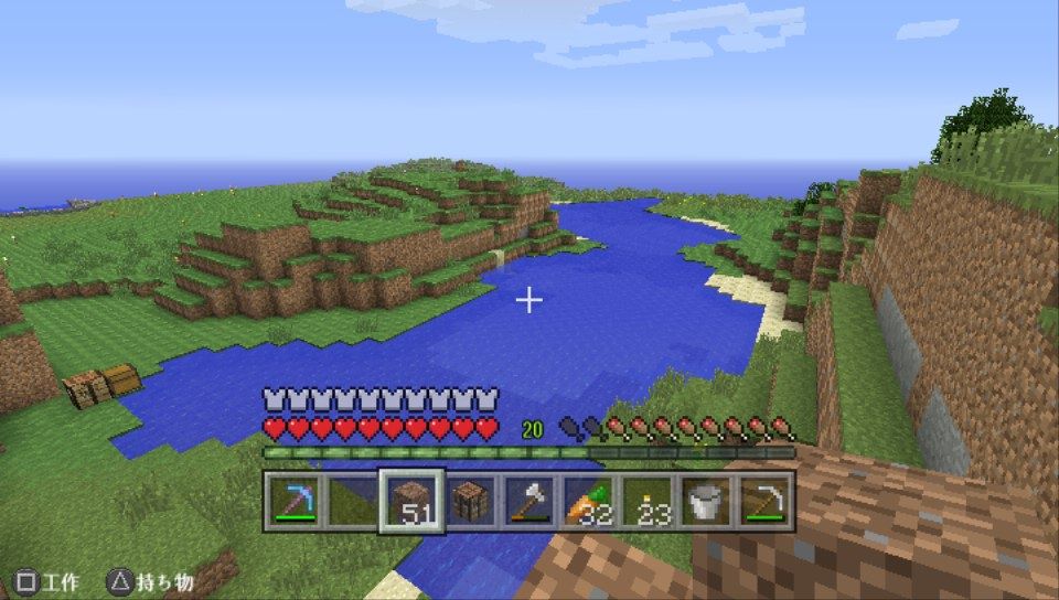 金閣寺づくり 外装 和 マインクラフト史 金閣寺づくり 外装 和 マインクラフト史