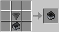 crafting_minecart_with_hopper