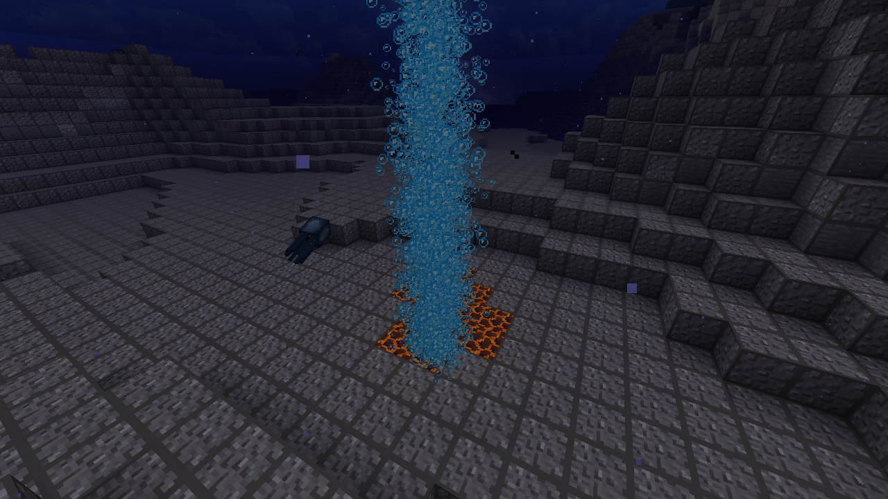 最高のマインクラフト 無料印刷可能マイクラ 火山 Mod