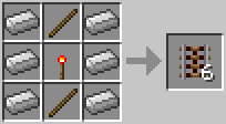 crafting_activator_rail