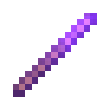 MC1_13DEBUG_STICK