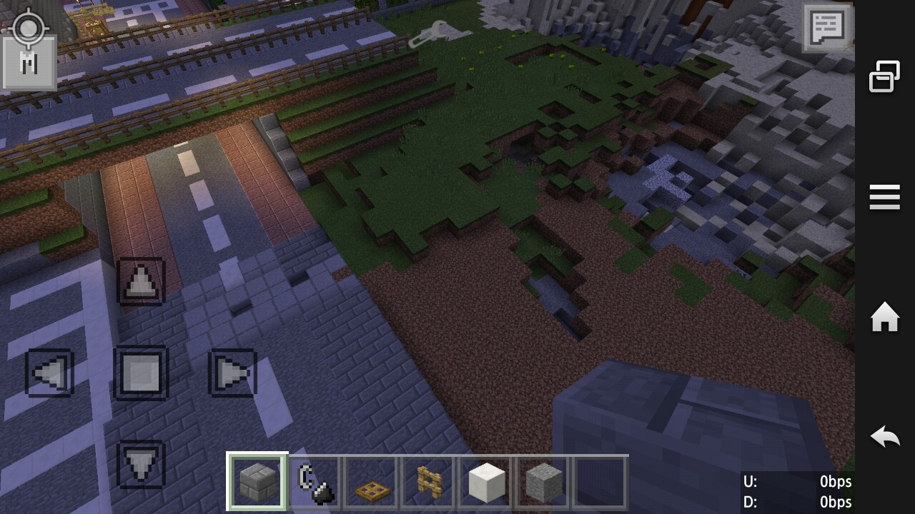 無限ワールドに街を作りたい Part11 無限ワールドに街を作りたい 無限ワールドに街を作りたい Part11 無限ワールドに街を作りたい