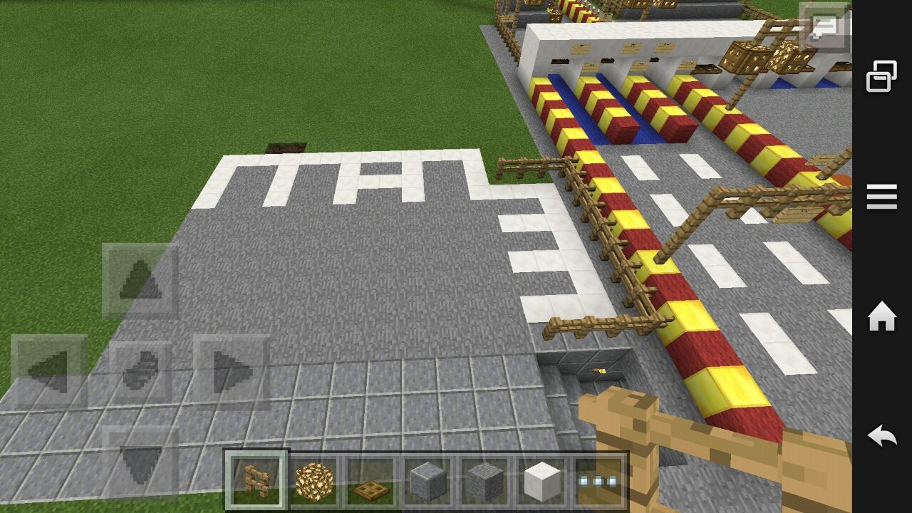 無限ワールドに街を作りたい Part28マイクラ エンス宮城第1店 無限ワールドに街を作りたい 無限ワールドに街を作りたい Part28マイクラ エンス宮城第1店 無限ワールドに街を作りたい