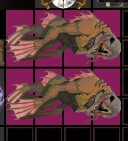 複数釣れることが確認できた - コピー