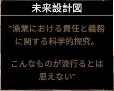 未来設計図