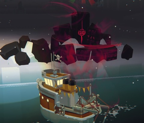 20250616192840_1 - コピー