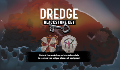 スクリーンショット (31)