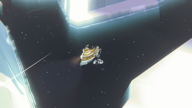 オンデンザメ場所2