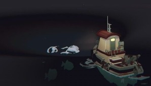 編集済み ムーンフィッシュ