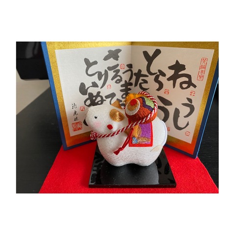 CBEB735D-BFAE-4706-8F95-50C0117E0393