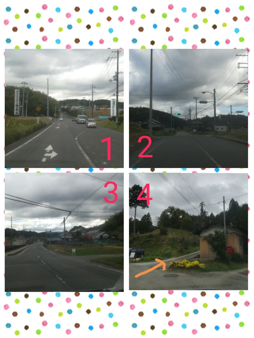 ウルーウール 滋賀県 甲南のパン屋さん 峰歯科グルメブログ ウルーウール 滋賀県 甲南のパン屋さん 峰歯科グルメブログ