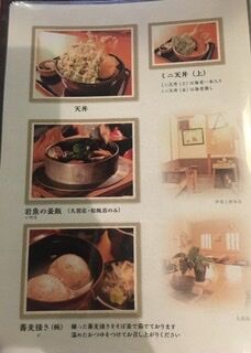 301B05EB-03D1-4EB8-BD32-FC697F878EF4