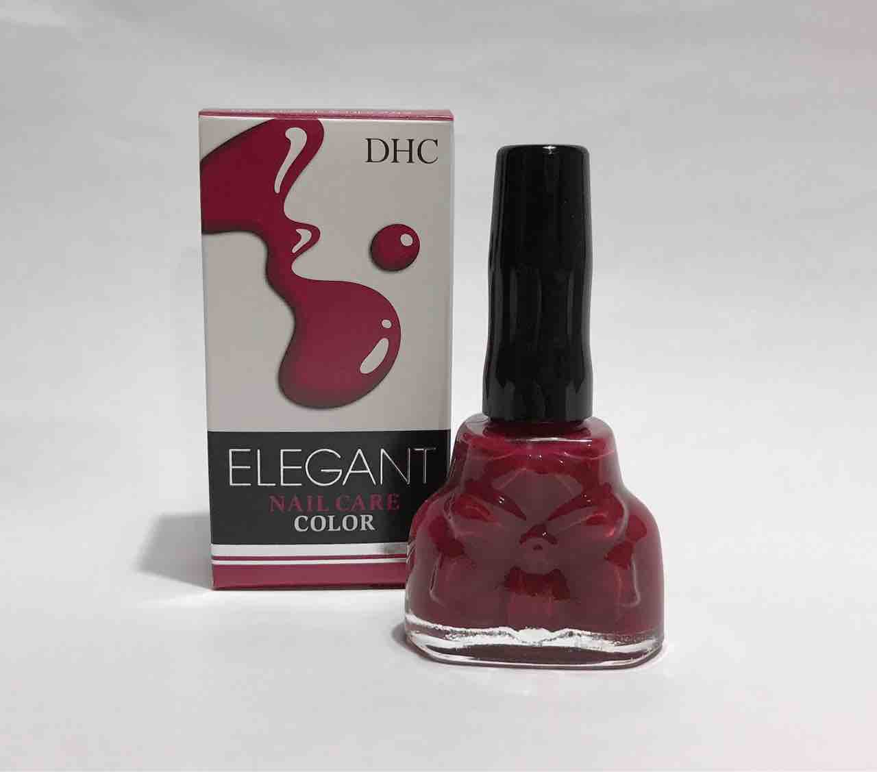 Dhc Nagatakのブログ Dhc Nagatakのブログ