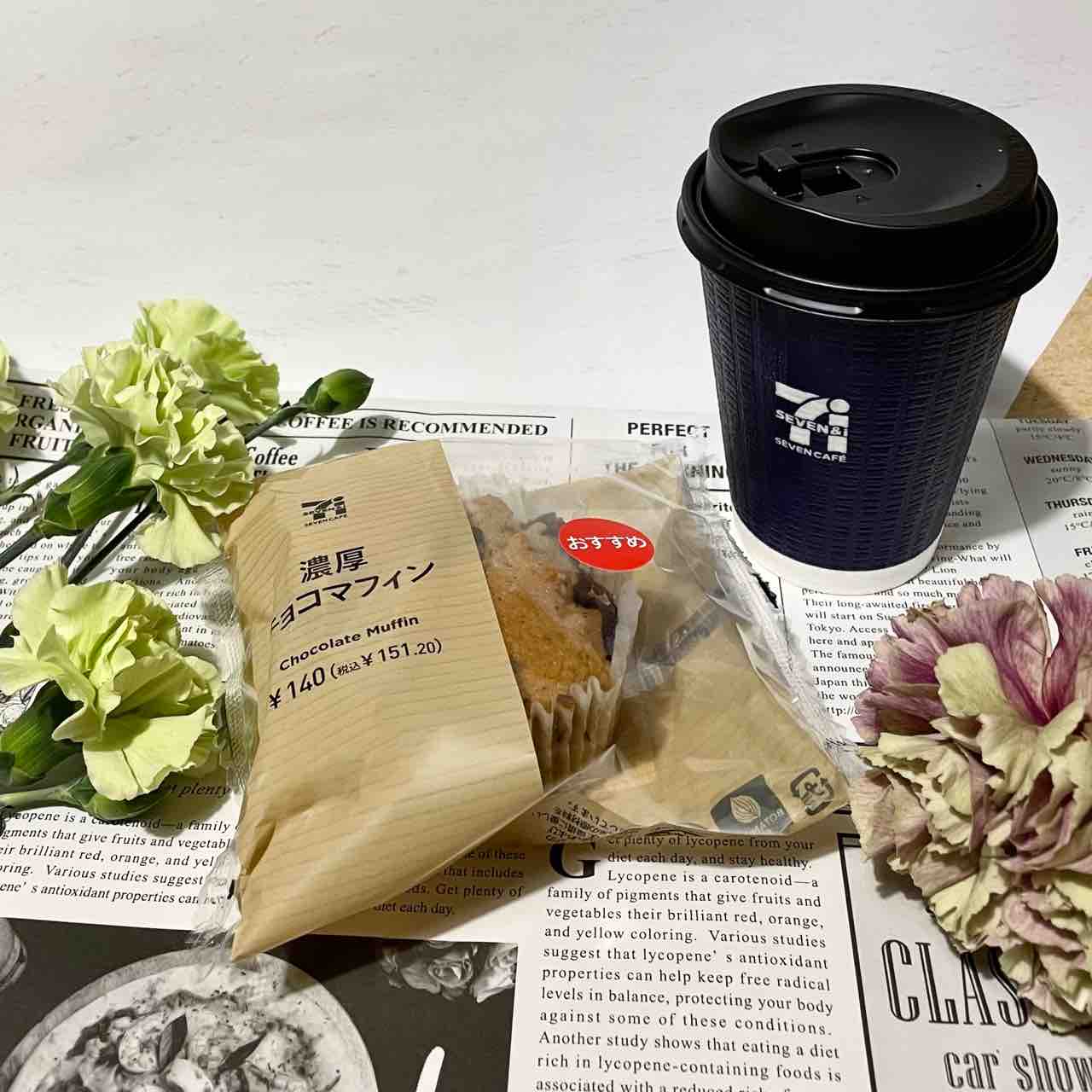 22年03月27日 Nagatakのブログ