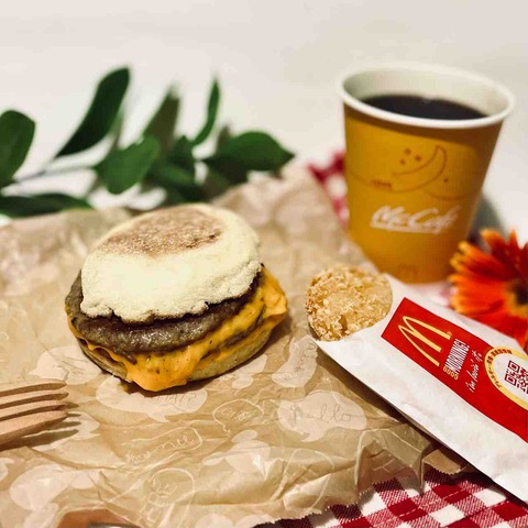 朝マック！ 2d4d52b1-s.jpg