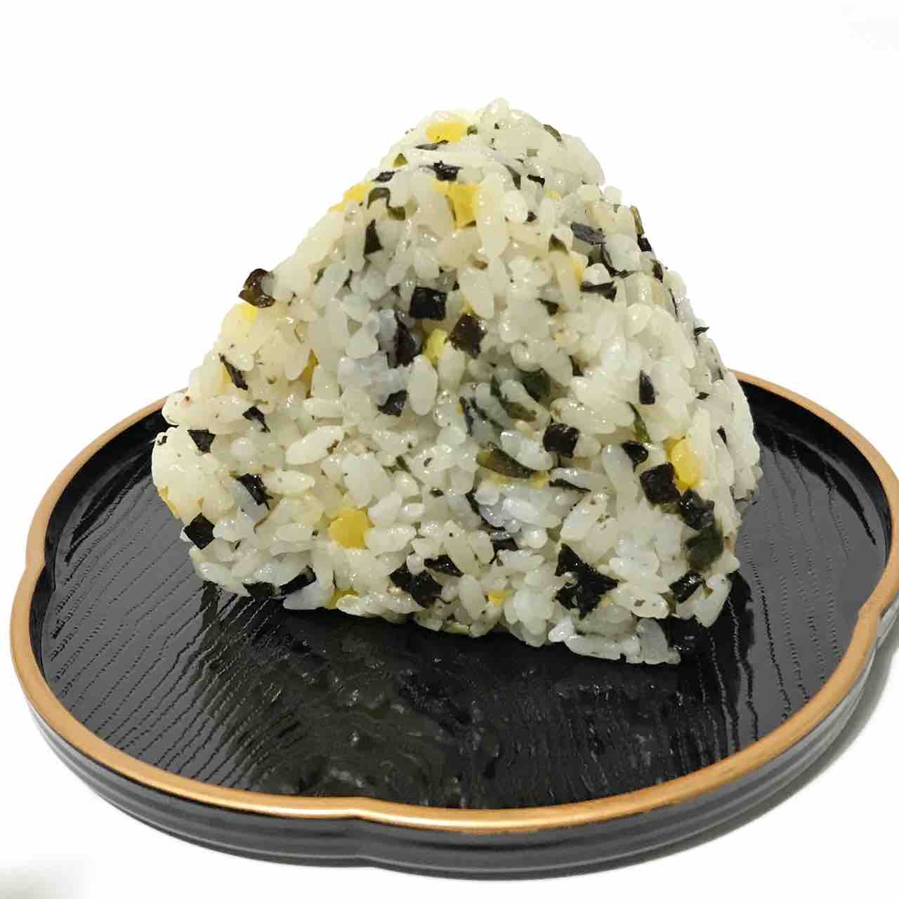 ローソン 新商品 串カツ田中監修 ピリ辛焼うどん 田中のおにぎり Nagatakのブログ ローソン 新商品 串カツ田中監修 ピリ辛焼うどん 田中のおにぎり Nagatakのブログ