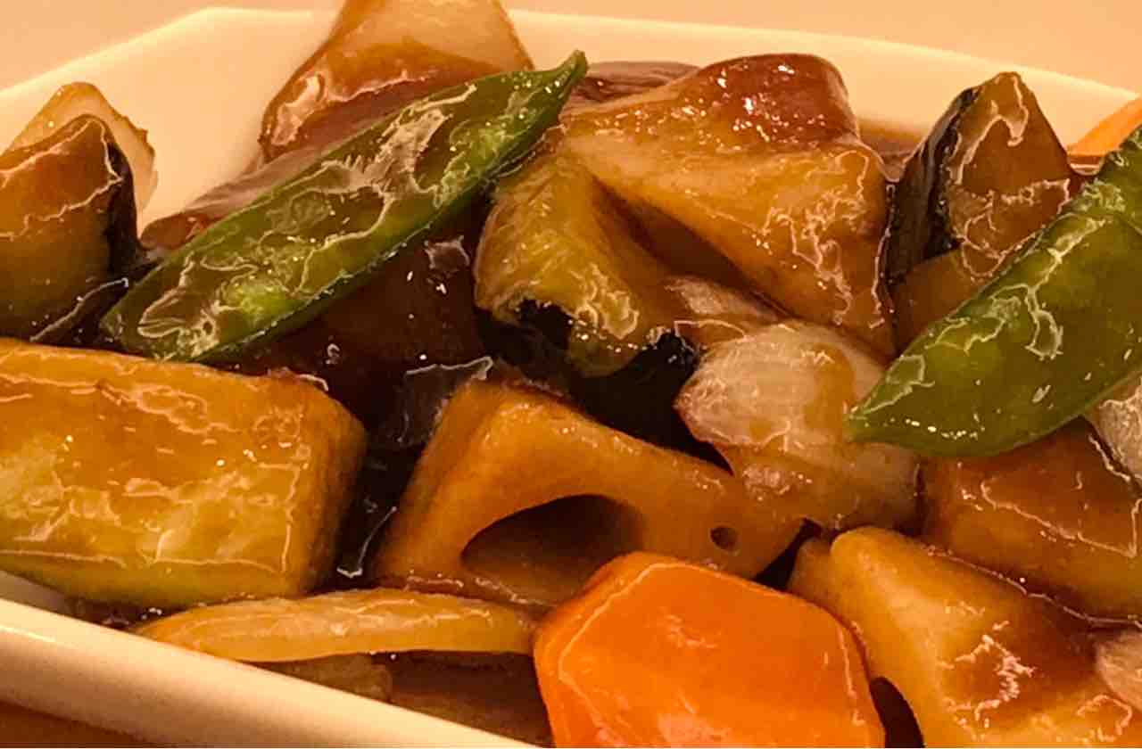 長崎市 ごはんカフェ 百菜旬 長崎アミュプラザ店 Nagatakのブログ