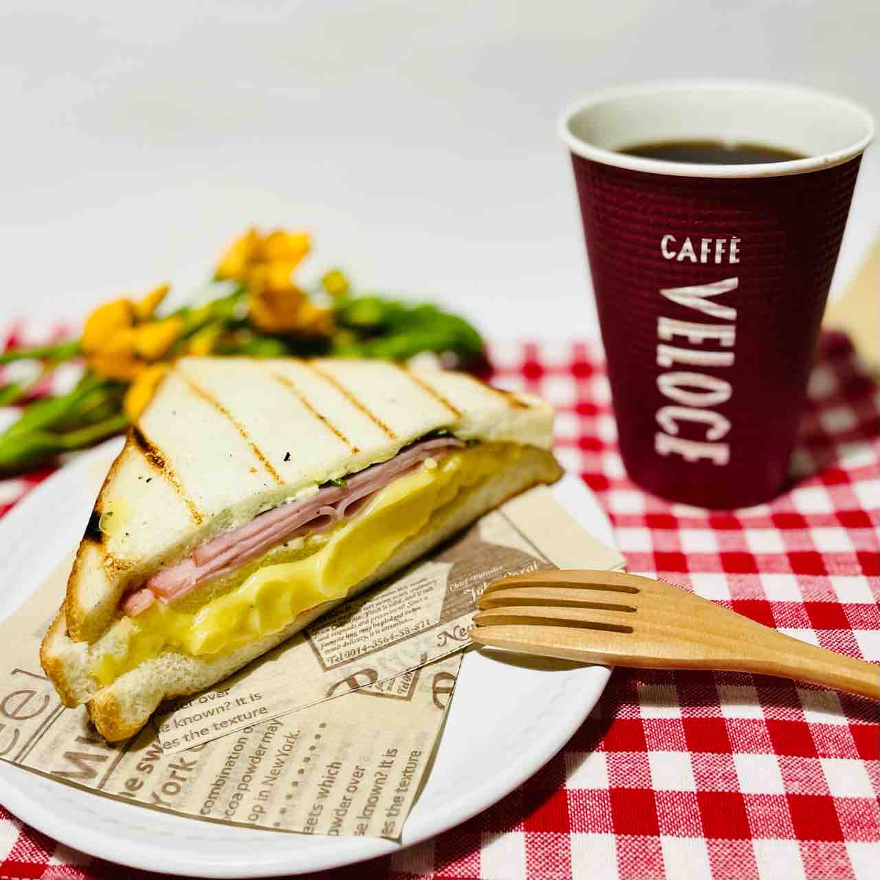 22年04月18日 Nagatakのブログ