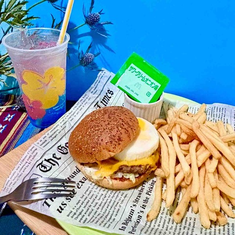 【渦巻き十字ホロ】チコリータ マクドナルドオリジナル ミニマム★パック 2026年最新】チコリータ マクドナルドの人気アイテム - メルカリ