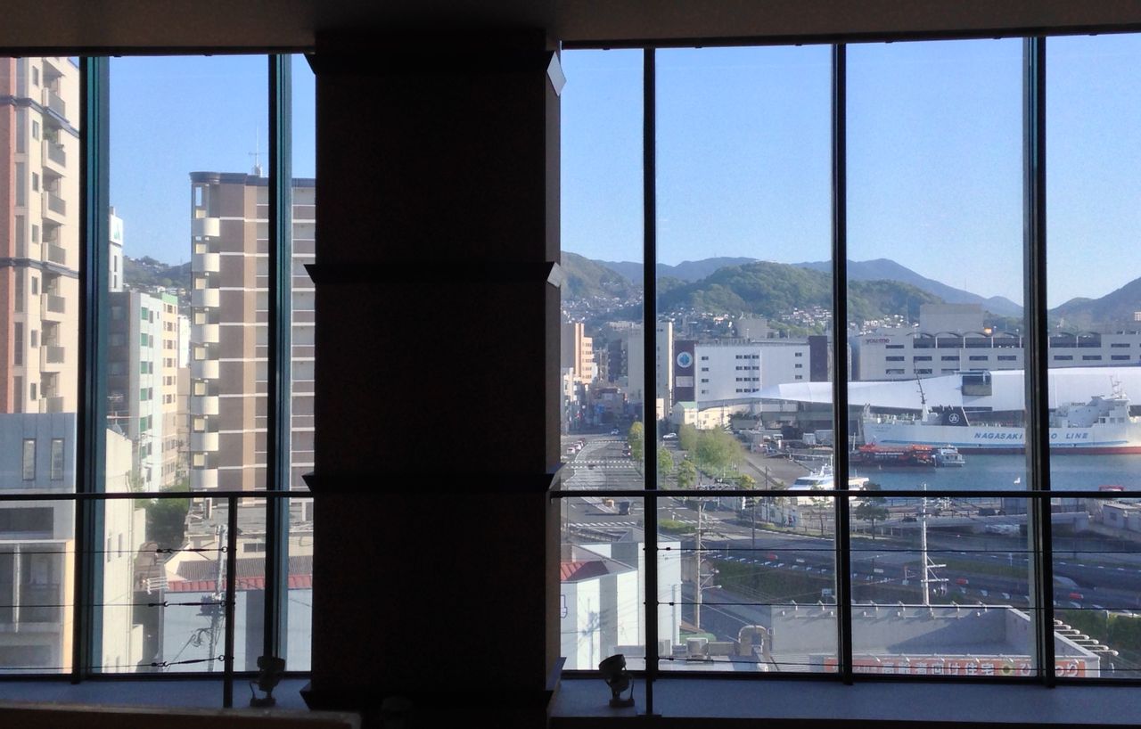長崎市 魚菜や 朝次郎 アミュプラザ長崎店 Nagatakのブログ 長崎市 魚菜や 朝次郎 アミュプラザ長崎店 Nagatakのブログ