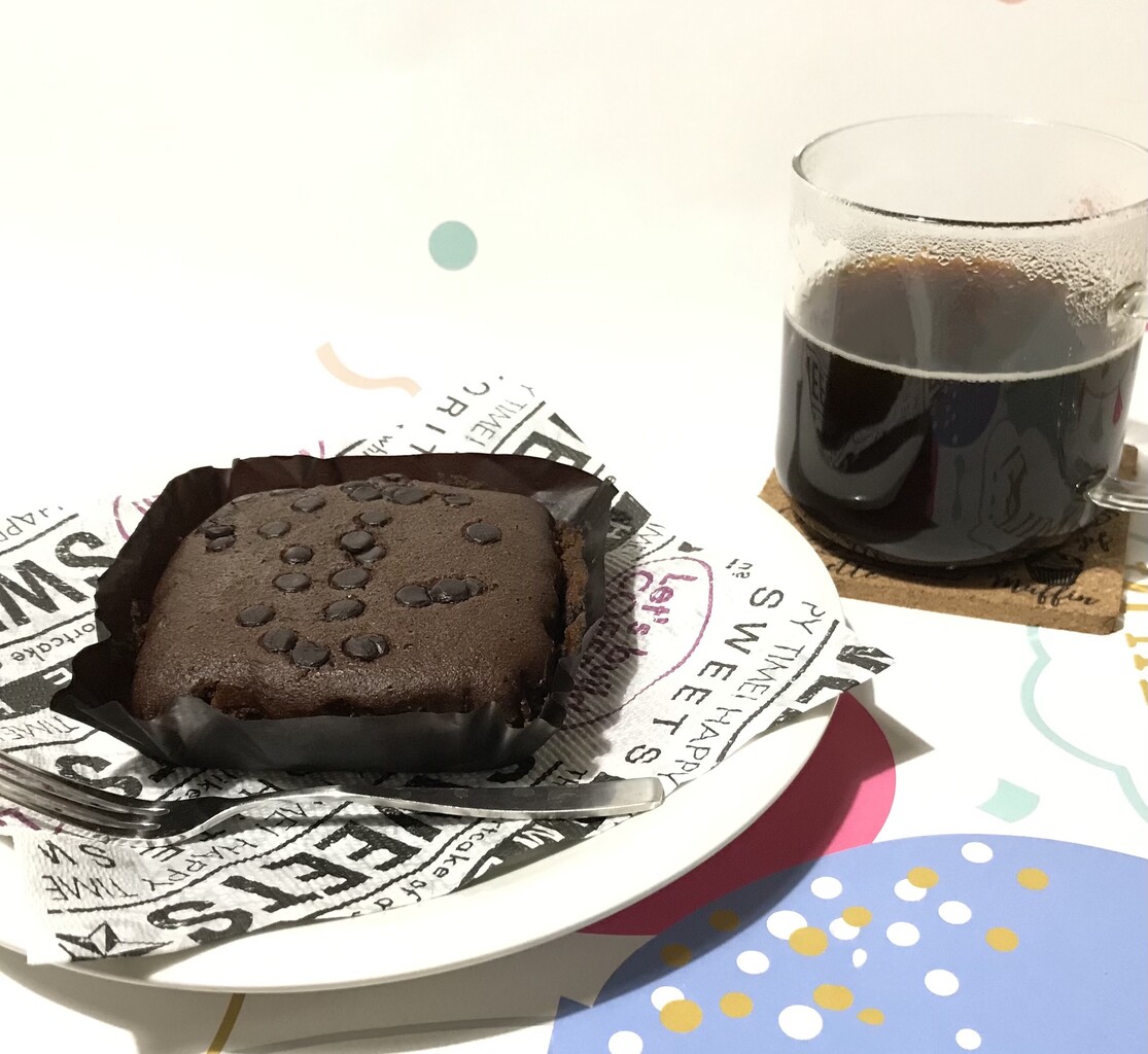 年11月 Nagatakのブログ