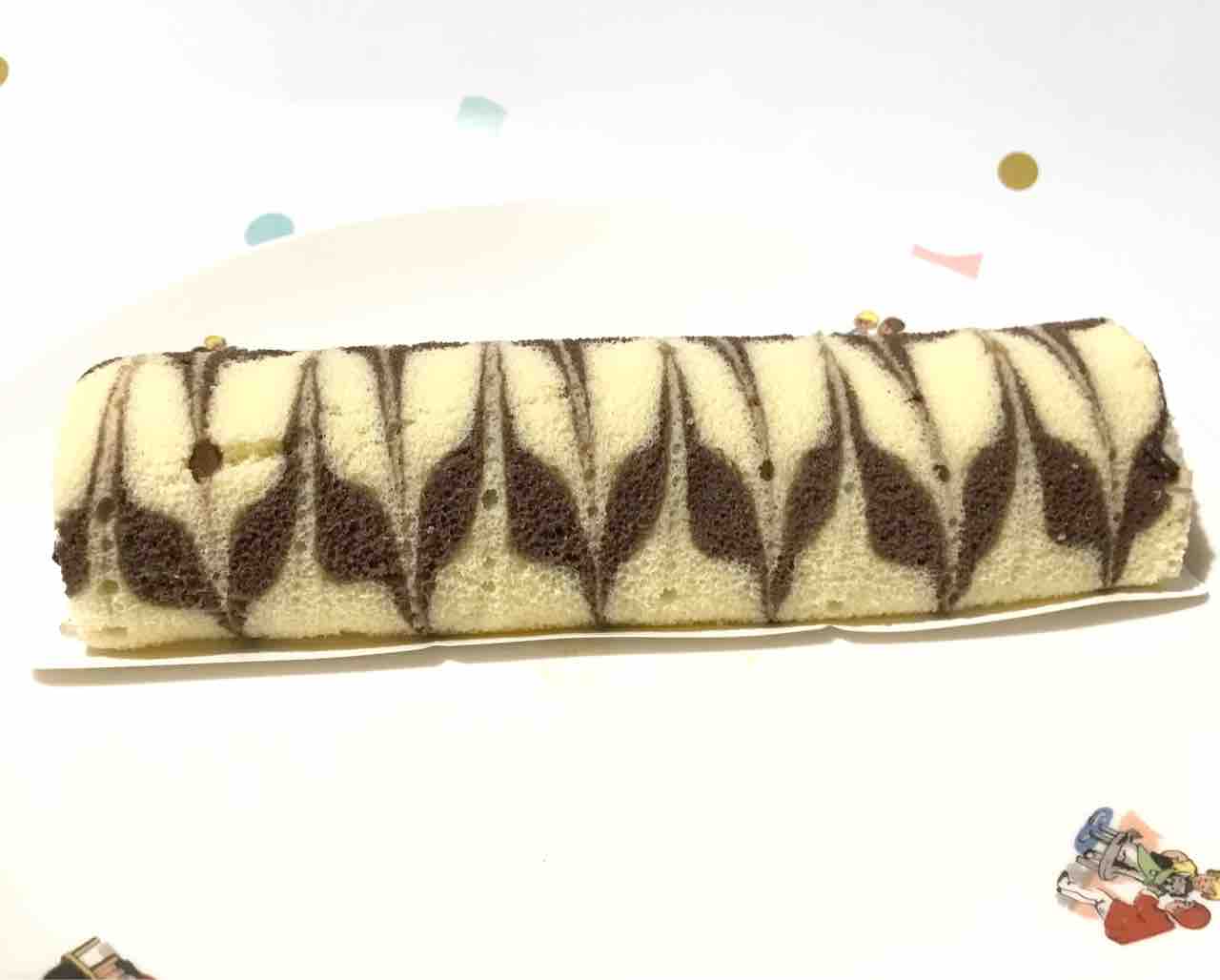 ファミリーマート ファミリーマート限定 ロールちゃん チョコ ホイップ とても長 いロールケーキです Nagatakのブログ ファミリーマート ファミリーマート限定 ロールちゃん チョコ ホイップ とても長 いロールケーキです Nagatakのブログ