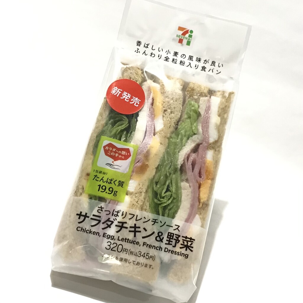 ダイエット Nagatakのブログ