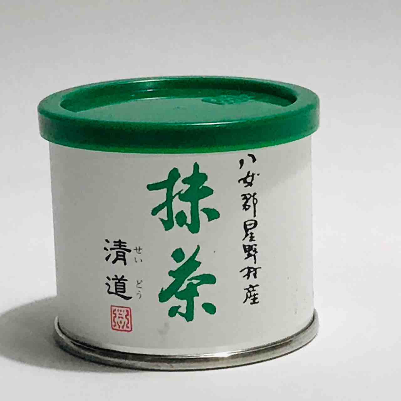 福岡市中央区】光安青霞茶舗 新天町店 : nagatakのブログ