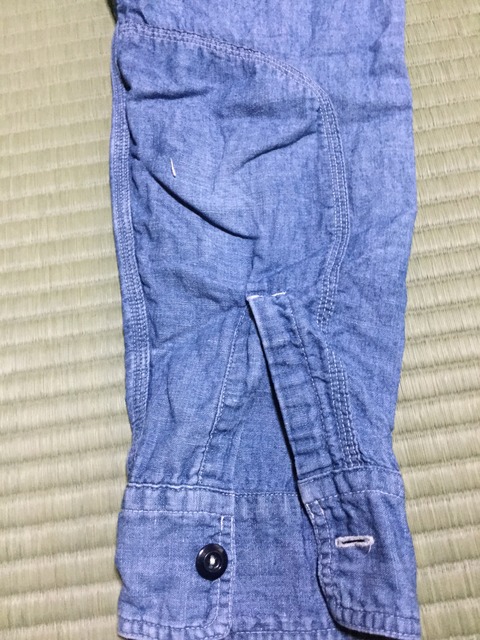 770WS (6)