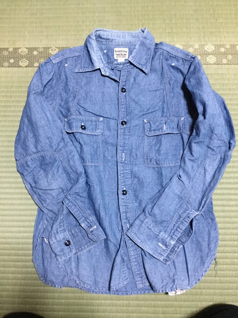770WS (1)