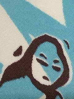 ゴーギャン サンサーフ