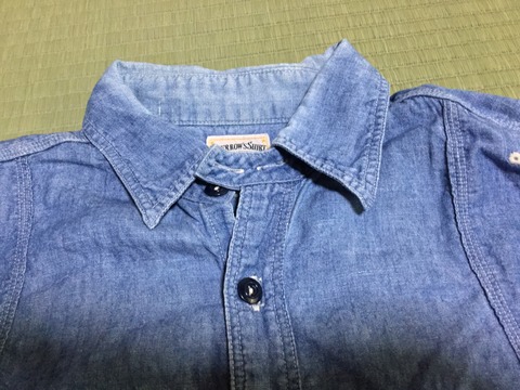 770WS (7)