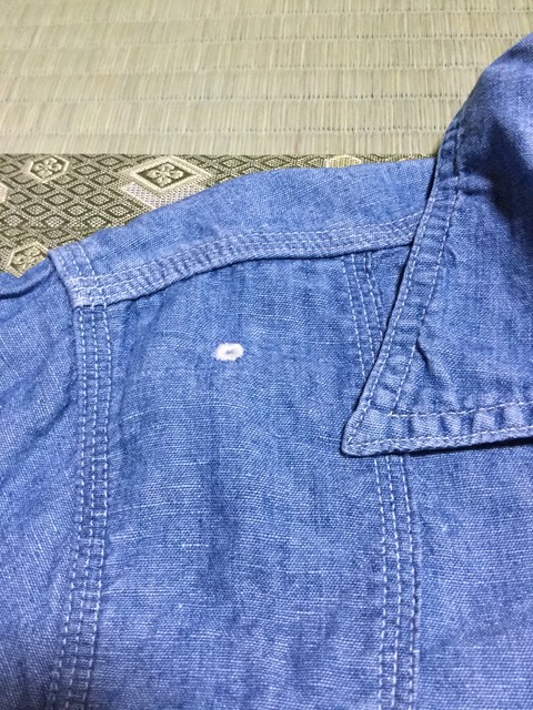 770WS (3)