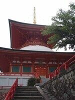 大願塔