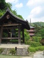 鐘楼