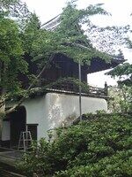 鐘楼