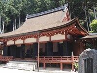 三仏堂