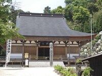 本堂