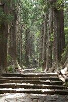 大門坂