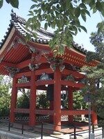 鐘楼