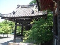 鐘楼