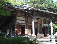 本堂