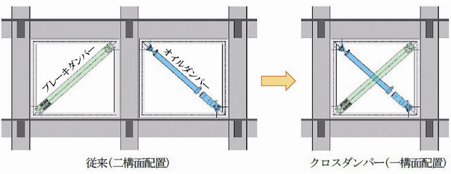教授のひとりごと Livedoor Blog ブログ 教授のひとりごと Livedoor Blog ブログ