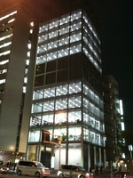 IMG_6807(3)
