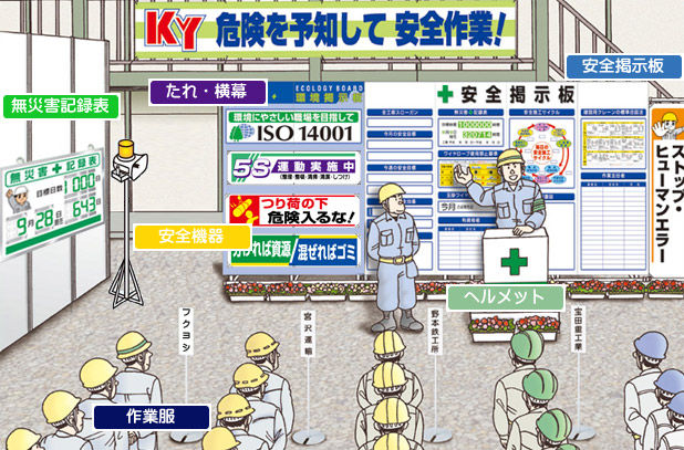 ご安全に から お元気で へ 教授のひとりごと ご安全に から お元気で へ 教授のひとりごと