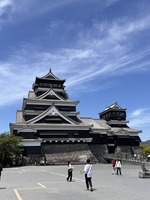 IMG_3353