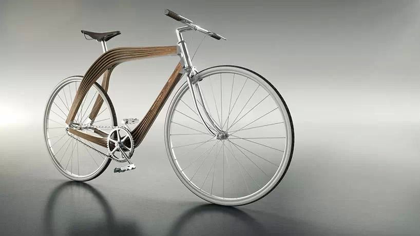 フレーム 自転車