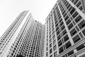 condominium-6577362_1920