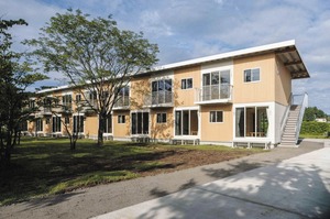 93e611f587dd85dd9e13f1e45b66c2f4_1